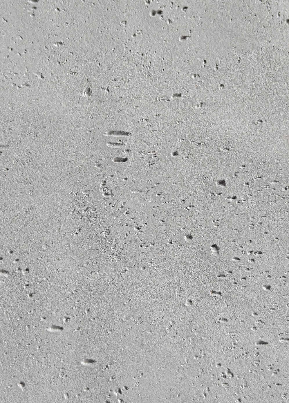 rd-concrete-honeycomb-013